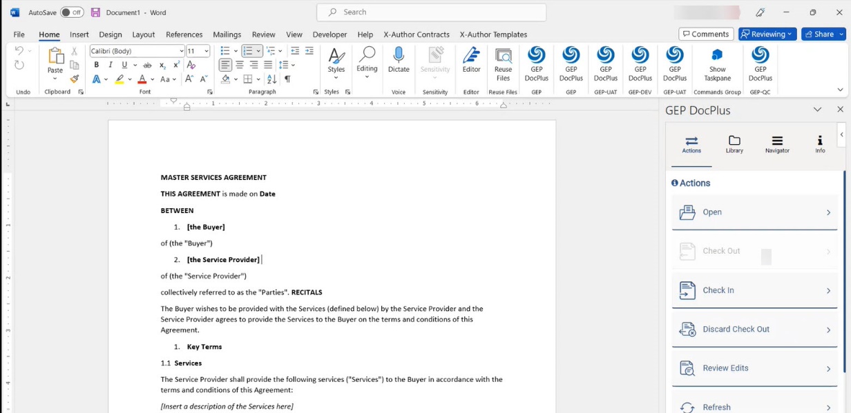 A screenshot of a computer

Description automatically generated